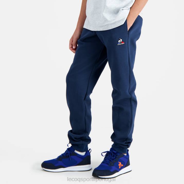 Roupas le coq sportif clearance