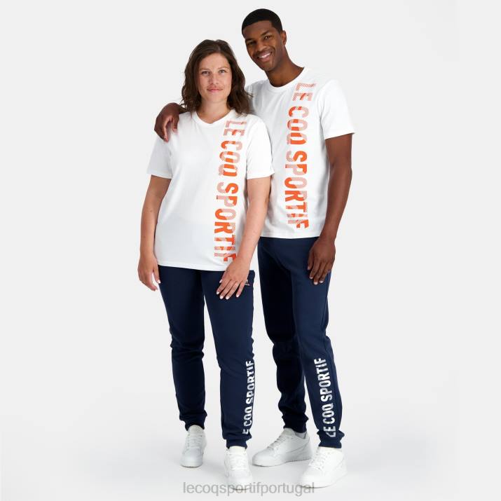 Le coq sales sportif camisetas juveniles