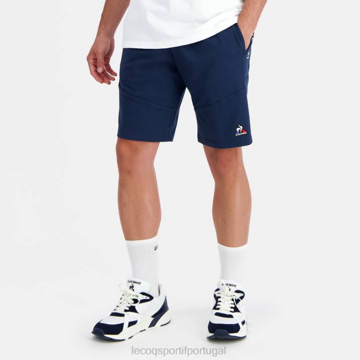 Le coq deals sportif portugal