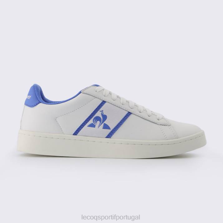 Courstar le coq sportif new arrivals